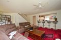 Property photo of 7 John Street Langwarrin VIC 3910
