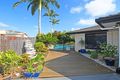 Property photo of 17 Delmo Court Urraween QLD 4655