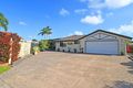 Property photo of 17 Delmo Court Urraween QLD 4655