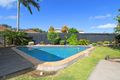 Property photo of 17 Delmo Court Urraween QLD 4655