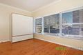 Property photo of 5/56 Park Road Hurstville NSW 2220