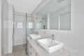 Property photo of 1/29 Glyndon Avenue St Albans VIC 3021