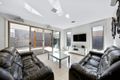 Property photo of 1/29 Glyndon Avenue St Albans VIC 3021