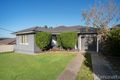 Property photo of 47 Alhambra Avenue Macquarie Hills NSW 2285