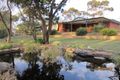 Property photo of 43-45 Loddon Road Riverglades SA 5253
