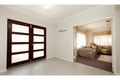 Property photo of 3 Paradise Turn Burns Beach WA 6028