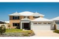 Property photo of 3 Paradise Turn Burns Beach WA 6028