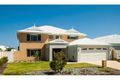 Property photo of 3 Paradise Turn Burns Beach WA 6028