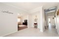 Property photo of 3 Paradise Turn Burns Beach WA 6028