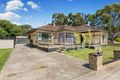 Property photo of 16 Bay Street Golden Square VIC 3555