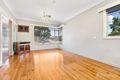 Property photo of 16 Bay Street Golden Square VIC 3555