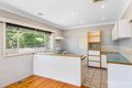 Property photo of 16 Bay Street Golden Square VIC 3555