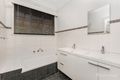 Property photo of 16 Bay Street Golden Square VIC 3555