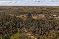 Property photo of 391 Chifley Road Dargan NSW 2786