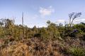 Property photo of 391 Chifley Road Dargan NSW 2786