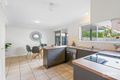 Property photo of 49/8 Earnshaw Street Calamvale QLD 4116