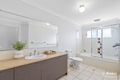 Property photo of 49/8 Earnshaw Street Calamvale QLD 4116