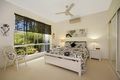 Property photo of 35 Gyndier Drive Tinbeerwah QLD 4563