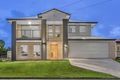Property photo of 185 Beddoes Street Holland Park QLD 4121