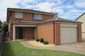 Property photo of 22 Turnbull Street Merewether NSW 2291