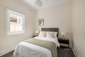 Property photo of 35 Brewer Road Bentleigh VIC 3204