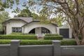 Property photo of 35 Brewer Road Bentleigh VIC 3204