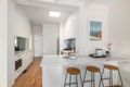 Property photo of 35 Brewer Road Bentleigh VIC 3204