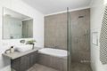 Property photo of 35 Brewer Road Bentleigh VIC 3204