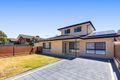 Property photo of 2/3 Winter Street North Haven SA 5018