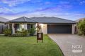 Property photo of 33 Coventina Crescent Springfield Lakes QLD 4300