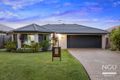 Property photo of 33 Coventina Crescent Springfield Lakes QLD 4300