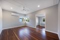 Property photo of 43 Higgins Street West Gladstone QLD 4680