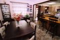 Property photo of 7 Tingha Street Engadine NSW 2233
