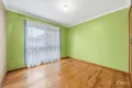 Property photo of 3 Aminya Avenue Delacombe VIC 3356