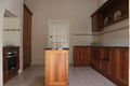 Property photo of 132 Balmoral Road Risdon Park SA 5540
