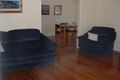 Property photo of 12 Holloway Street Tolland NSW 2650