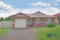Property photo of 39 Throsby Drive Narellan Vale NSW 2567