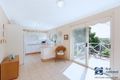 Property photo of 39 Throsby Drive Narellan Vale NSW 2567