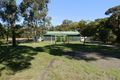 Property photo of LOT 31 Wealtheasy Street Angus NSW 2765