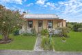 Property photo of 3 Fergusson Street Camperdown VIC 3260