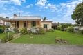 Property photo of 3 Fergusson Street Camperdown VIC 3260