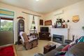 Property photo of 3 Fergusson Street Camperdown VIC 3260