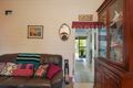 Property photo of 3 Fergusson Street Camperdown VIC 3260
