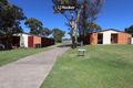 Property photo of 1/65 Bendemeer Street Bundarra NSW 2359