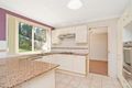 Property photo of 8 Regency Place Floraville NSW 2280