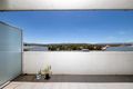 Property photo of 227/142 Anketell Street Greenway ACT 2900