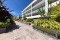 Property photo of 227/142 Anketell Street Greenway ACT 2900
