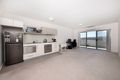 Property photo of 227/142 Anketell Street Greenway ACT 2900