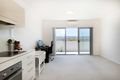 Property photo of 227/142 Anketell Street Greenway ACT 2900