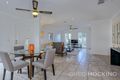 Property photo of 1/29 Garfield Street Cheltenham VIC 3192